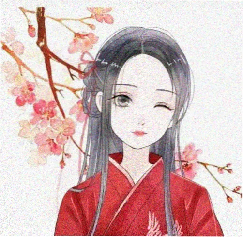 留言用户夜间园丁的头像